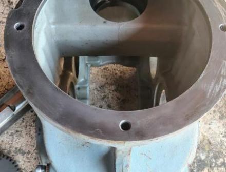 demo